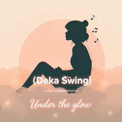 Under the Glow