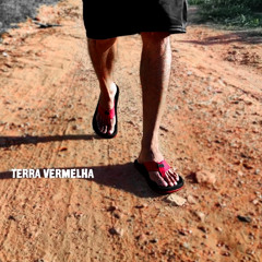 Terra Vermelha