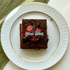 Million Dollar Verses