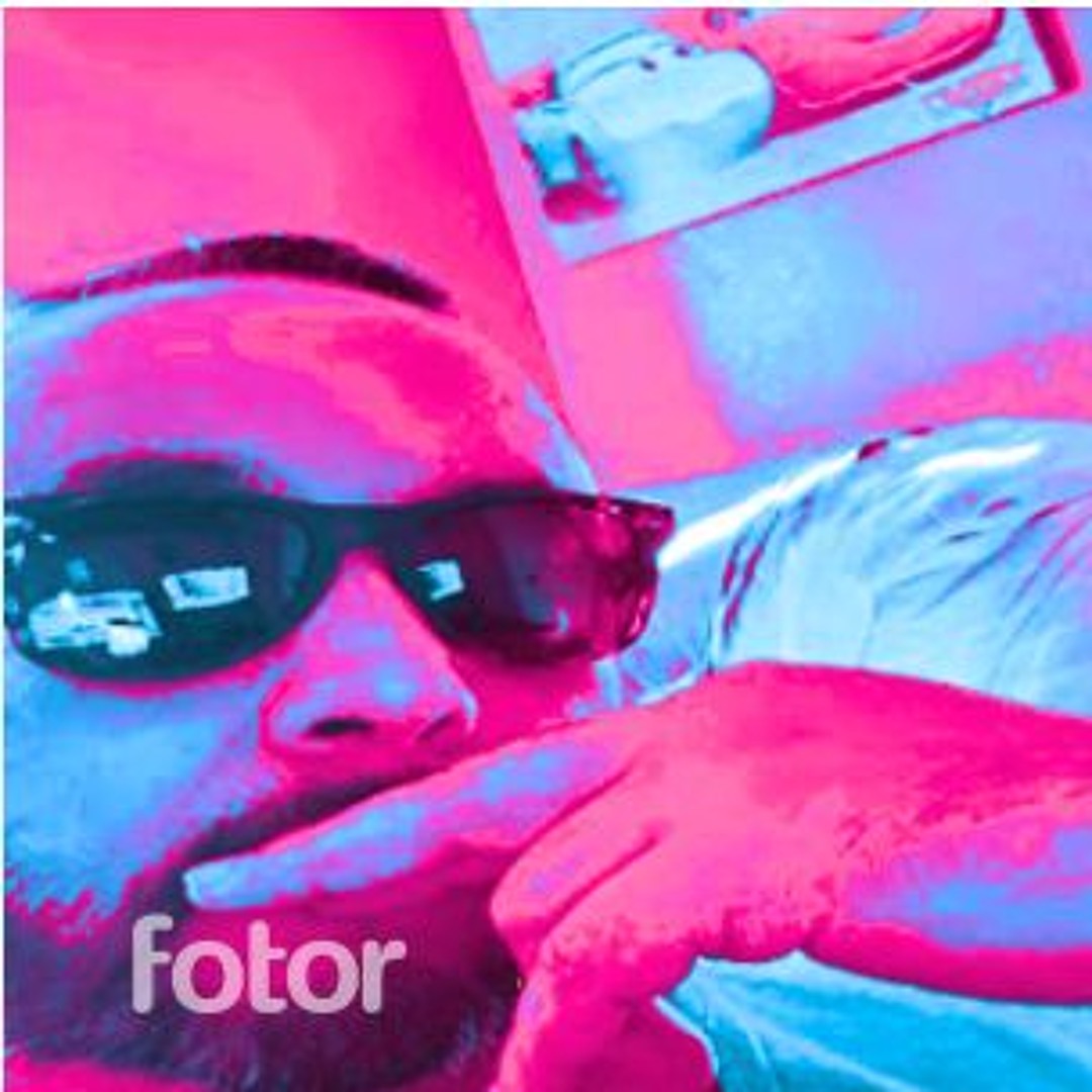 stream-bionix-19-listen-to-tgif-tiktok-aye-list-playlist-online-for