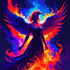 Living Art