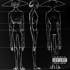 TEST ME! (Feat. IDKNOTSURE) (Prod. Triplesixdelete)