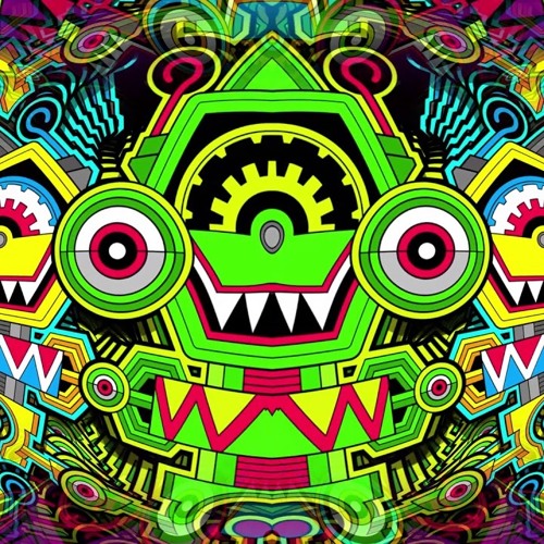 Uplifting Uptempo Pt. 5 2022