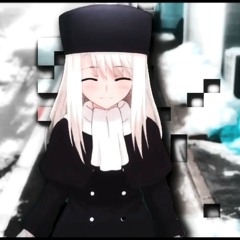 Stream Now Loading Fourfolium Ed Song Anime New Game By Agito Fox Listen Online For Free On Soundcloud Stream Now Loading Fourfolium Ed Song Anime New Game By Agito Fox Listen Online For Free On Soundcloud