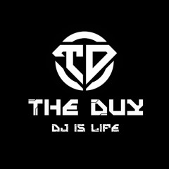 THEDUY ( DJ BIPP ) tặng chú đức hiếu