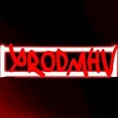 ProdMHV