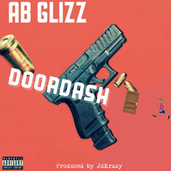 Doordash Prod. JDKrazy