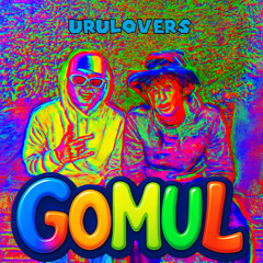 Gomul (Prod_333)