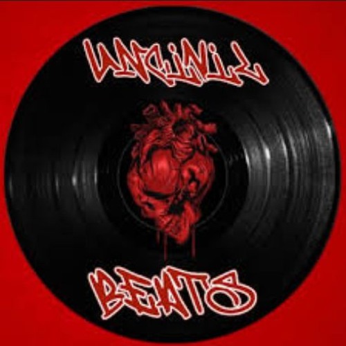 UNCIVIL REAPER RAP