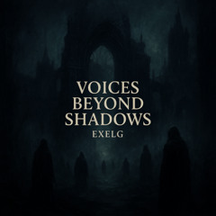 Voices Beyond Shadows
