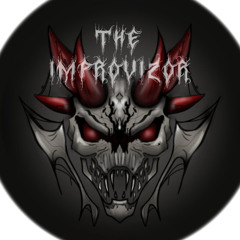 the improvizor - early to earlyterror rammelmix