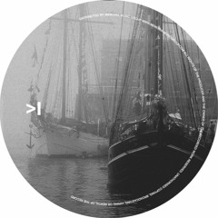 PREMIERE: Lefthook - Voyage [FA>lE Records]