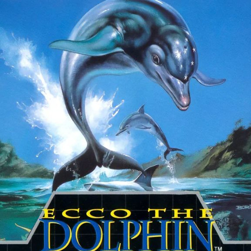 ec0