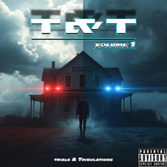 Cuming To You - Benzo