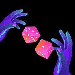 Ton of Second Chances