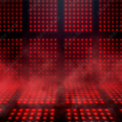 Gimmie That - JGxBASS