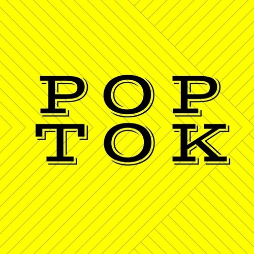 POPtok - zwiastun