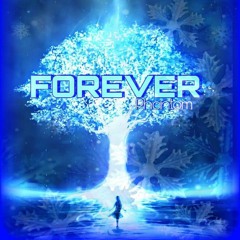 FOREVER.mp3