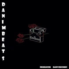 Love Obsession Ft C4r Mr Dack ( Instrumental )
