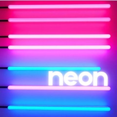 Neon (Oufman 530)