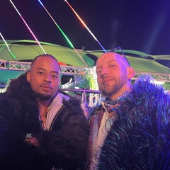 Electronic Chronic.wav