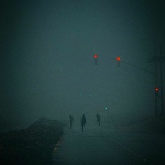 Deathstep