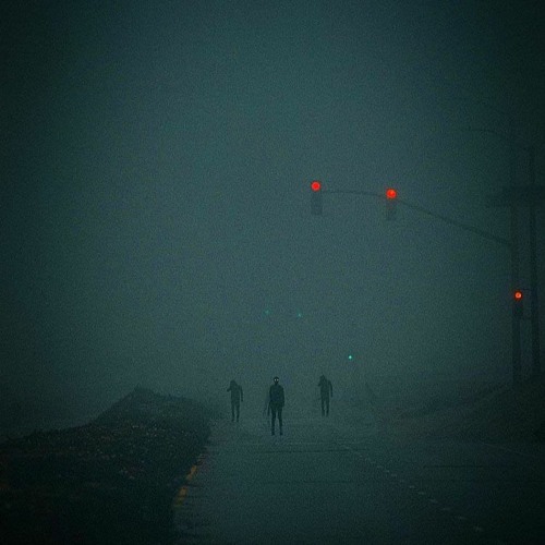 Deathstep