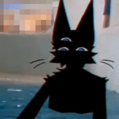 NEEDY GIRL OVERDOSE - Topic – Angel yamu (feat. Aiobahn).m4a