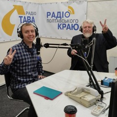 Перейменування вулиць у Полтаві