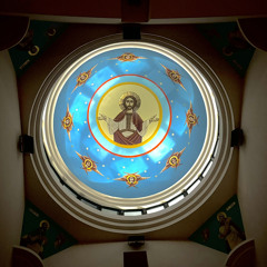 Fourth Canticle