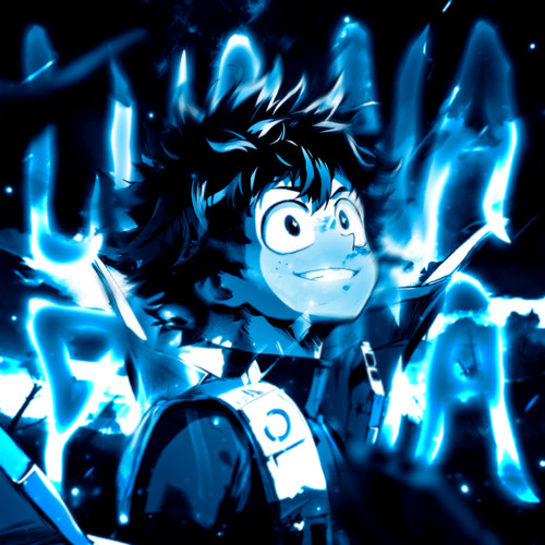 LUA NA PRAÇA (Super Slowed)