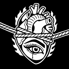 where there's smoke there's fire