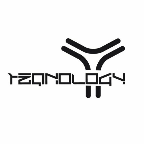 James Ruskin Live @ Teqnology, Heineken Music Hall Amsterdam 15-03-2003 Part 1