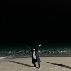 안녕 나의 스물셋 (Demo)