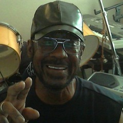 !! HERE WE GO AGAIN !!(5) MUSIC, BG..wav Out