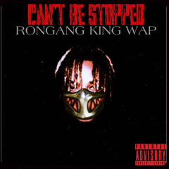 lil wap - Pass The Water remix