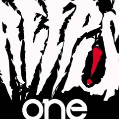 Subsonic's Cover Of Reeps One - Your Tone V2