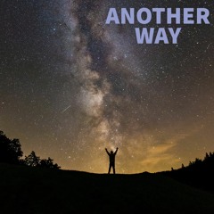 another way