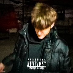 Xe1to - Не в этом городе / TRUE VERSION / +bass