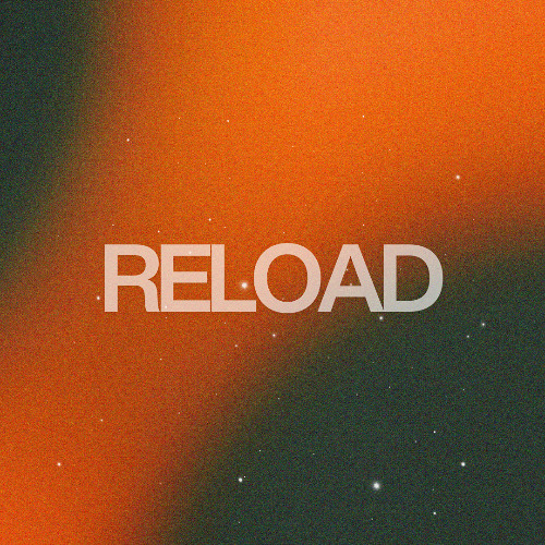 Sebastian Ingrosso - Reload (MBP Remix)