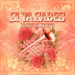 RKT 2025 😈  |  EXPLOTA TU AUTO  |  CACHENGUE ⚡️RKT CHILL 🇦🇷Previa  Argentina 🇦🇷 Boliche