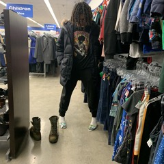 kids 160bpm prod. me