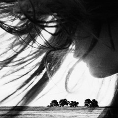 LA (prod. smllslikekurtt)