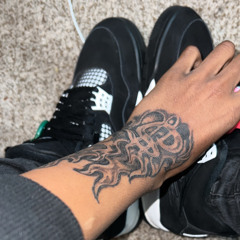 Yu ready?