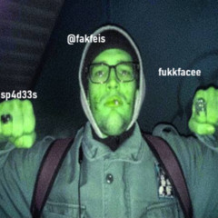 @fakfeis - smokingkeef159bpm