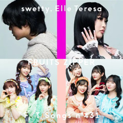Stream むっち music | Listen to songs, albums, playlists for free