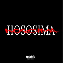 HOSOSIMA