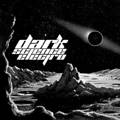 Dark Science Electro - Episode 822 - 6/20/2025