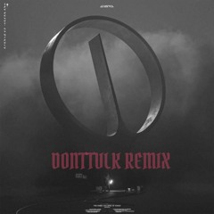 Glvsspvck - Sub Destroyer(DONTTVLK Remix)