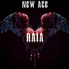 Raia - Virus